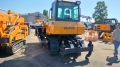 Vigrus T80-3 [3]