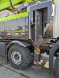 Zoomlion 57X-6RZ [5]