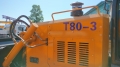 Vigrus T80-3 [9]