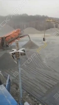 Sandvik QA451 [5]