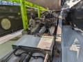 Zoomlion 57X-6RZ [2]