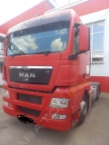 TGX 18.360 4*2 BLS [0]
