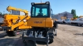 Vigrus T80-3 [10]