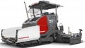 Dynapac SD2500CS [0]