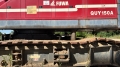 QUY150A [3]