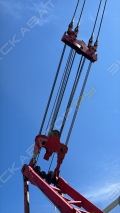 QUY150A [1]