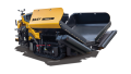 SAP30C-10 [1]