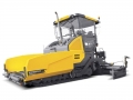Dynapac SD2500CS [1]