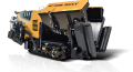 SAP30C-10 [2]