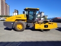 XCMG XS185 [2]