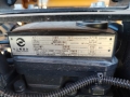 XCMG XS185 [4]