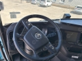 Shacman SX4188YY381 [11]