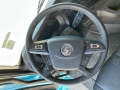 Shacman SX4188YY381 [22]