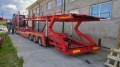 Luxuda LZC6506BG [22]