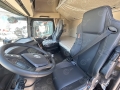 Shacman SX4188YY381 [26]