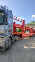 Luxuda LZC6506BG [8]