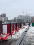 Ависта Модуль Инжиниринг Ситибокс [0]