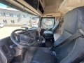 Shacman SX4188YY381 [25]
