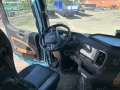 Shacman SX4188YY381 [17]