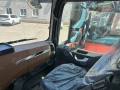 Shacman SX4188YY381 [14]