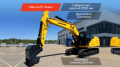 LiuGong 923FN [2]