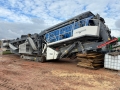 MS 703/703i EVO  [0]