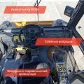 LiuGong CLG6214E [3]