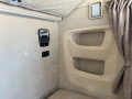 Shacman SX4188YY381 [18]