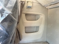 Shacman SX4188YY381 [15]