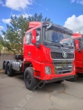 Shacman SX42586V385 [5]
