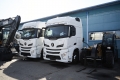 Shacman SX4188YY381 [6]