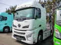 Shacman SX4188YY381 [3]