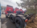Shacman SX42586V385 [2]
