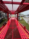 Luxuda LZC6506BG [6]