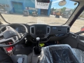 НВ270 c одним подъемным цилиндром [15]