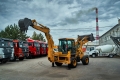 Yugong WZ30-25 [0]