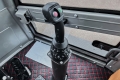 Yugong WZ30-25 [24]