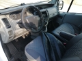 Renault Trafic Fourgon 2.0 dCi MT L1H1 [13]