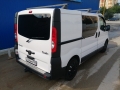 Renault Trafic Fourgon 2.0 dCi MT L1H1 [3]