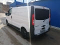 Renault Trafic Fourgon 2.0 dCi MT L1H1 [18]