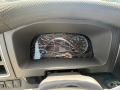 НВ270 c одним подъемным цилиндром [7]