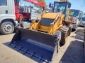 Yugong WZ30-25 [13]
