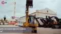 Yugong WZ30-25 [33]