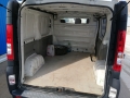 Renault Trafic Fourgon 2.0 dCi MT L1H1 [5]