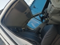 Renault Trafic Fourgon 2.0 dCi MT L1H1 [9]