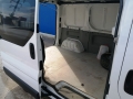 Renault Trafic Fourgon 2.0 dCi MT L1H1 [7]