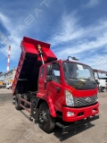 НВ270 c одним подъемным цилиндром [13]