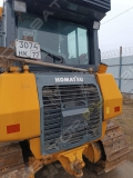 Komatsu D39EX-22 [3]
