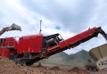 Terex-Finlay J-1175 [2]