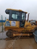 Komatsu D37EX-22 [4]